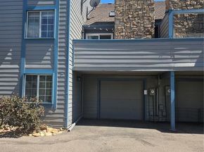 Undisclosed Address #7256874, Aurora CO 80014