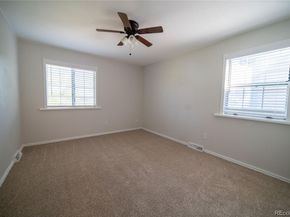 Undisclosed Address #7256874, Aurora CO 80014