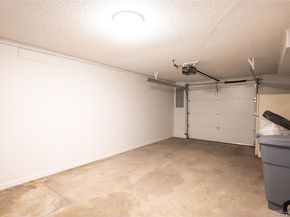 Undisclosed Address #7256874, Aurora CO 80014
