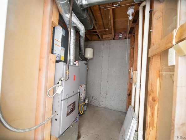 Undisclosed Address #7256874, Aurora CO 80014