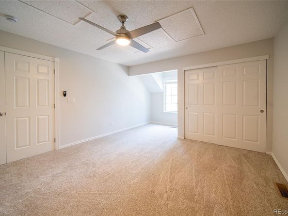 Undisclosed Address #7256874, Aurora CO 80014