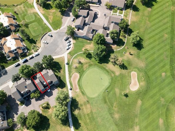Undisclosed Address #7256874, Aurora CO 80014