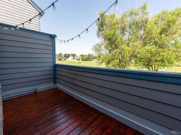 Undisclosed Address #7256874, Aurora CO 80014