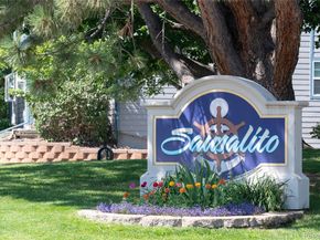 Undisclosed Address #7256874, Aurora CO 80014