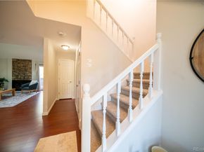 Undisclosed Address #7256874, Aurora CO 80014