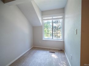 Undisclosed Address #7256874, Aurora CO 80014