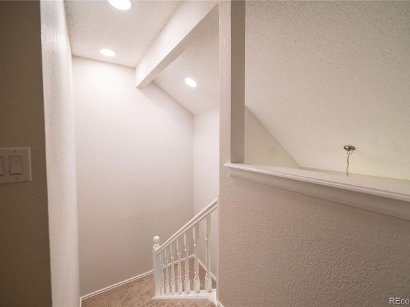 Undisclosed Address #7256874, Aurora CO 80014