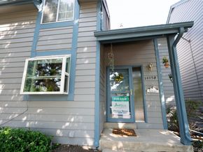 Undisclosed Address #7256874, Aurora CO 80014