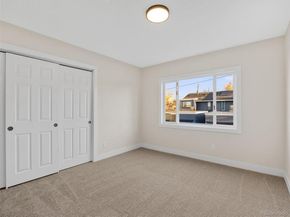 3548 S Hillcrest Drive 2, Denver CO 80237