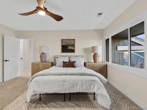 3548 S Hillcrest Drive 2, Denver CO 80237