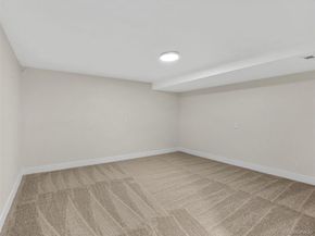 3548 S Hillcrest Drive 2, Denver CO 80237