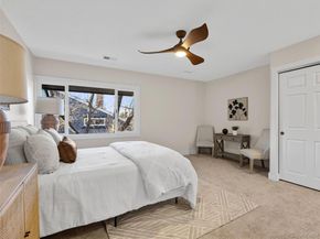 3548 S Hillcrest Drive 2, Denver CO 80237