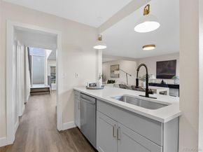 3548 S Hillcrest Drive 2, Denver CO 80237