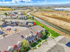 10533 Paris Street 606, Commerce City CO 80640