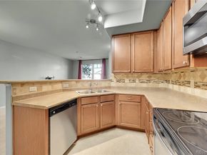 10533 Paris Street 606, Commerce City CO 80640