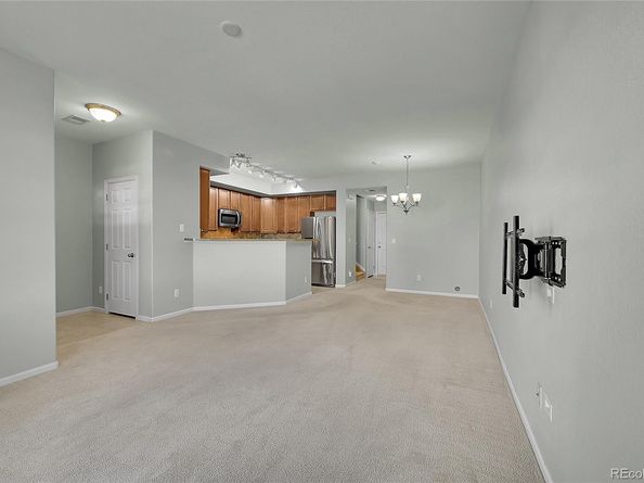 10533 Paris Street 606, Commerce City CO 80640