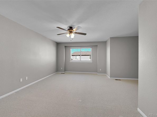 10533 Paris Street 606, Commerce City CO 80640