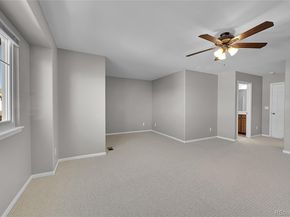 10533 Paris Street 606, Commerce City CO 80640