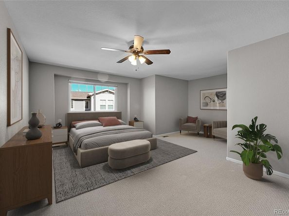 10533 Paris Street 606, Commerce City CO 80640