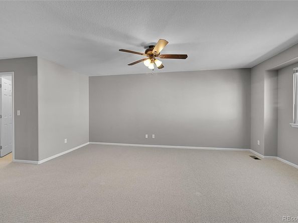 10533 Paris Street 606, Commerce City CO 80640