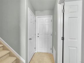 10533 Paris Street 606, Commerce City CO 80640