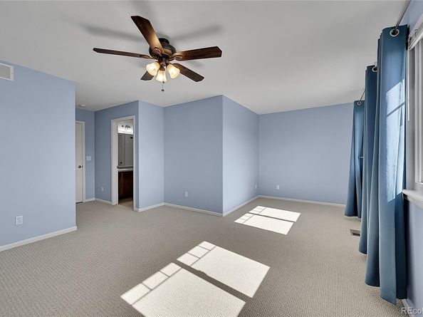 10533 Paris Street 606, Commerce City CO 80640