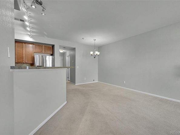 10533 Paris Street 606, Commerce City CO 80640