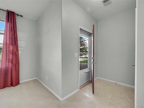 10533 Paris Street 606, Commerce City CO 80640