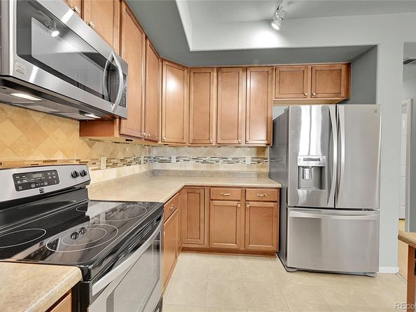 10533 Paris Street 606, Commerce City CO 80640