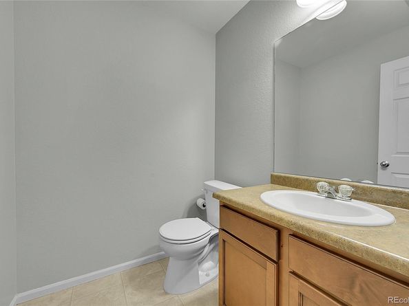 10533 Paris Street 606, Commerce City CO 80640