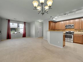 10533 Paris Street 606, Commerce City CO 80640