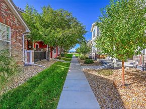 10533 Paris Street 606, Commerce City CO 80640