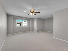 10533 Paris Street 606, Commerce City CO 80640