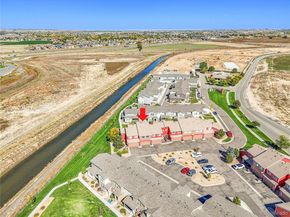 10533 Paris Street 606, Commerce City CO 80640