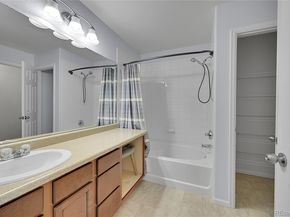 10533 Paris Street 606, Commerce City CO 80640