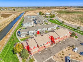 10533 Paris Street 606, Commerce City CO 80640