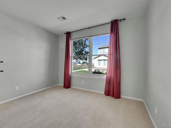 10533 Paris Street 606, Commerce City CO 80640