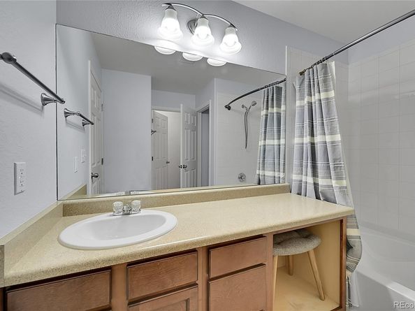 10533 Paris Street 606, Commerce City CO 80640