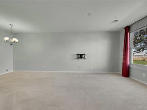 10533 Paris Street 606, Commerce City CO 80640