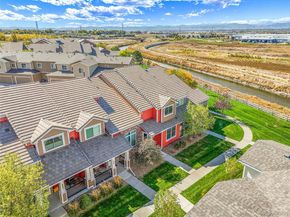 10533 Paris Street 606, Commerce City CO 80640