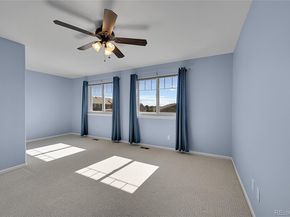 10533 Paris Street 606, Commerce City CO 80640