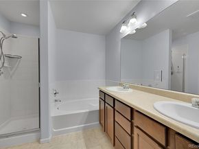 10533 Paris Street 606, Commerce City CO 80640