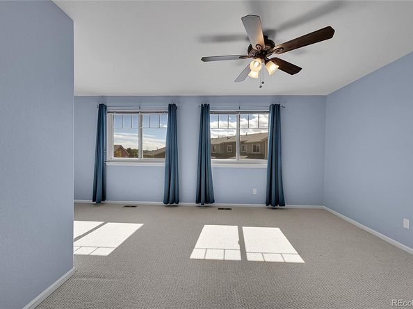 10533 Paris Street 606, Commerce City CO 80640