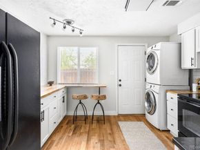 6550 W 14th Avenue 36, Lakewood CO 80214