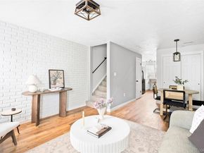 6550 W 14th Avenue 36, Lakewood CO 80214