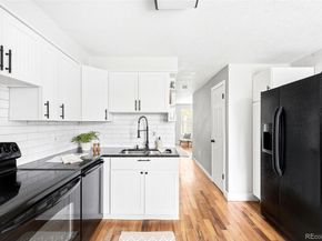 6550 W 14th Avenue 36, Lakewood CO 80214