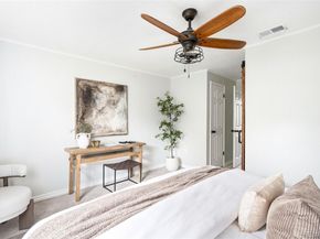 6550 W 14th Avenue 36, Lakewood CO 80214
