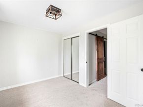 6550 W 14th Avenue 36, Lakewood CO 80214