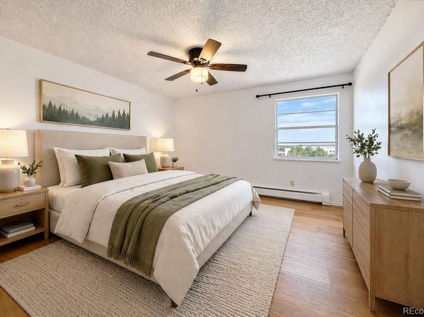 1150 Golden Circle 511, Golden CO 80401