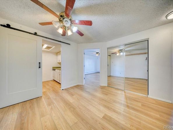 1150 Golden Circle 511, Golden CO 80401